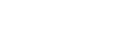 甜饶莲宜宾网站制作