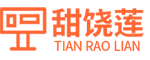 甜饶莲宜宾网站制作